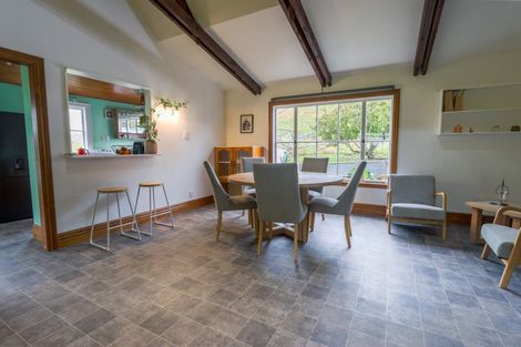 Photo of property in 215 Kukuta Road, Okoia, Whanganui, 4573