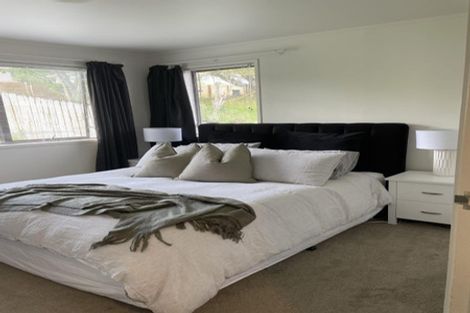 Photo of property in 53 Nor'east Drive, Torbay, Auckland, 0632