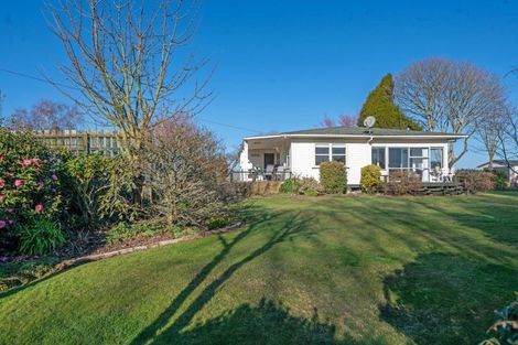 Photo of property in 29 Halcrow Road, Reporoa, 3081