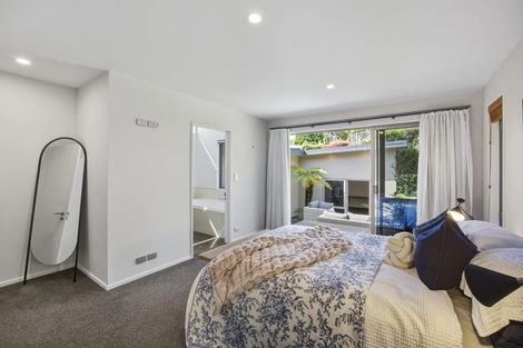 Photo of property in 6 Hugh Brown Place, Richmond, 7020