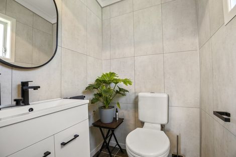 Photo of property in 94 Bycroft Road, Karaka, Drury, 2578