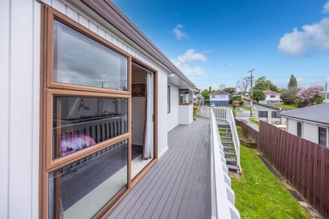 Photo of property in 1/73 Puniu Road, Te Awamutu, 3800