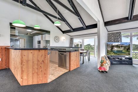 Photo of property in 418 Mcgregor Road, Ohaupo, 3882