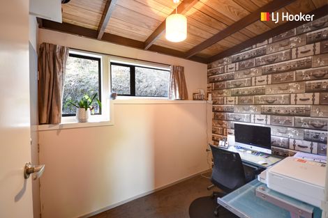 Photo of property in 82 Somerville Street, Andersons Bay, Dunedin, 9013