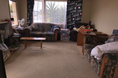 Photo of property in 9 Rimu Street, Matamata, 3400