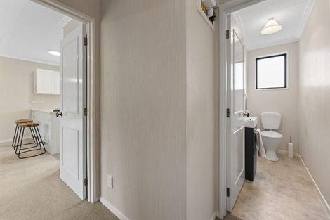 Photo of property in 46 Greenock Street, Kaikorai, Dunedin, 9010