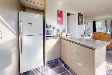 Photo of property in 28 Oxford Street, Hampstead, Ashburton, 7700