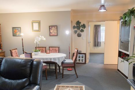 Photo of property in 34b Field Street, Aramoho, Whanganui, 4500