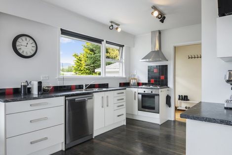 Photo of property in 22 Marlowe Street, Stoke, Nelson, 7011