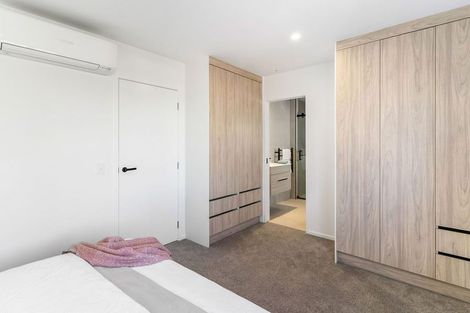 Photo of property in 19a Bradbury Road, Botany Downs, Auckland, 2010