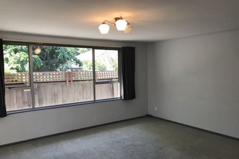 Photo of property in 453 Halswell Road, Halswell, Christchurch, 8025