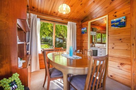 Photo of property in 7 Tweed Road, Papakowhai, Porirua, 5024