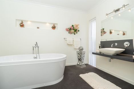 Photo of property in 434 Pencarrow Road, Tamahere, Hamilton, 3283