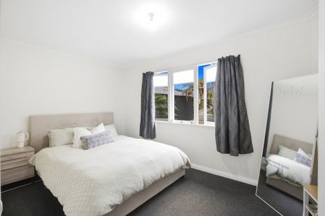 Photo of property in 101 Ikitara Road, Whanganui East, Whanganui, 4500