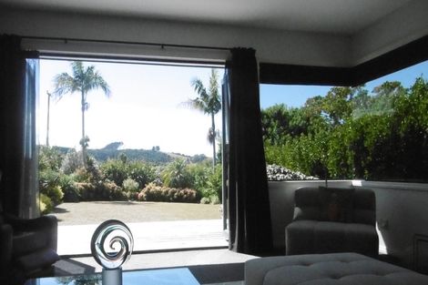 Photo of property in 28 Skudders Beach Road, Kerikeri, 0294