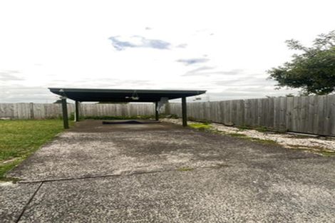 Photo of property in 2/9 Berwyn Avenue, Takanini, 2112