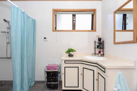 Photo of property in 10 Jarrow Street, Maheno, Oamaru, 9495