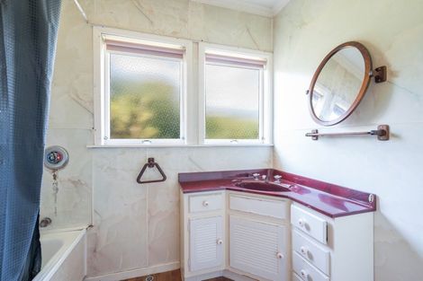 Photo of property in 42 Wensley Road, Richmond, 7020