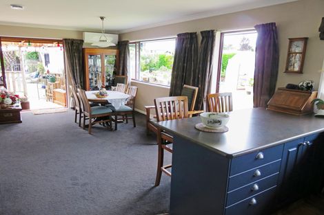 Photo of property in 9 Cass Street, Temuka, 7920