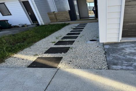 Photo of property in 14 Parahau Road, Papakura, 2110