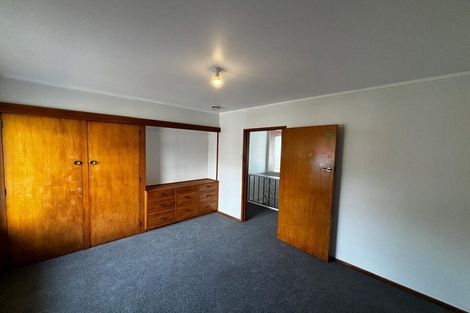 Photo of property in 92 Brois Street, Frankleigh Park, New Plymouth, 4310