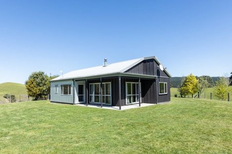 Photo of property in 1169 Dartmoor Road, Dartmoor, Napier, 4186