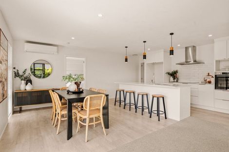 Photo of property in 7a Augusta Rise, Omokoroa, 3114