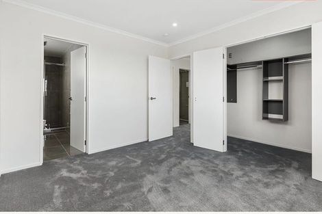 Photo of property in 36 Christmas Road, Manurewa, Auckland, 2102