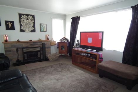 Photo of property in 12 First Avenue, Dargaville, 0310