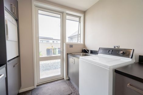 Photo of property in 140 Howden Street, Te Anau, 9600