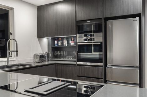 Photo of property in 11 Chedworth Drive, Glenfield, Auckland, 0629