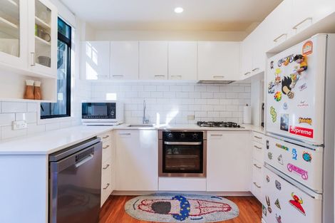 Photo of property in 11/7 Cleveland Road, Parnell, Auckland, 1052