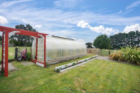 Photo of property in 510 Avon Road, Tisbury, Invercargill, 9877