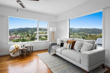 Photo of property in 85 Hilltop Avenue, Morningside, Whangarei, 0110