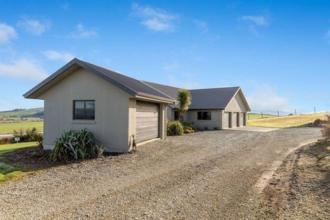 Photo of property in 1521 Dipton Winton Highway, Centre Bush, Winton, 9782