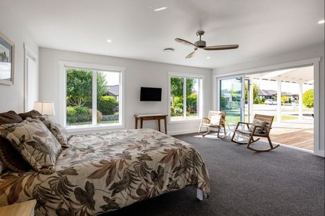 Photo of property in 45 Alan Livingston Drive, Cambridge, 3434