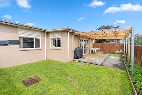 Photo of property in 66 Popokatea Drive, Takanini, 2112