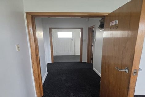 Photo of property in 195 Nikau Street, Saint Leonards, Hastings, 4120
