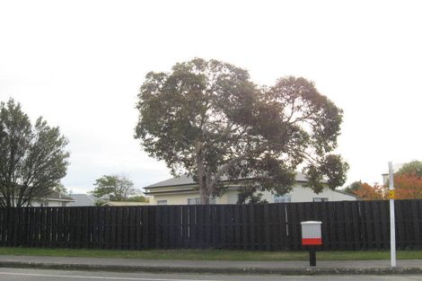 Photo of property in 10 Buchanans Road, Sockburn, Christchurch, 8042