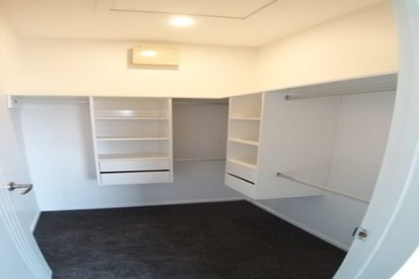 Photo of property in 13 Sapwood Crescent, Takanini, 2110