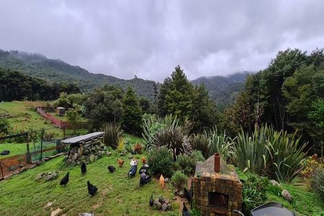 Photo of property in 684 Honeymoon Valley Road, Peria, Kaitaia, 0482