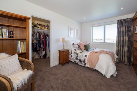 Photo of property in 60 Ludlow Drive, Huntingdon, Ashburton, 7774