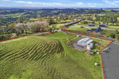 Photo of property in 290 Staniforth Road, Mangawhai, Wellsford, 0975