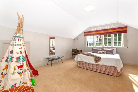Photo of property in 50 Stout Street, Whataupoko, Gisborne, 4010