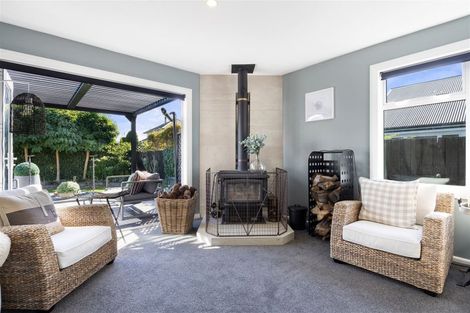 Photo of property in 19 Dormer Street, Papanui, Christchurch, 8053