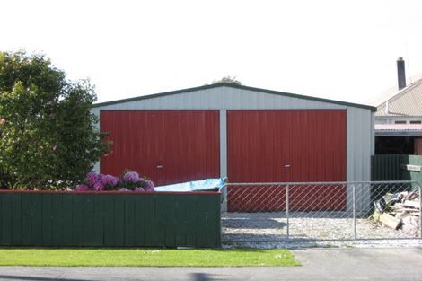 Photo of property in 23a Bentham Street, Westport, 7825