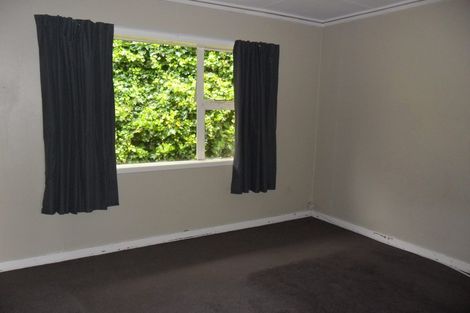 Photo of property in 1 Maori Road, Dunedin Central, Dunedin, 9016