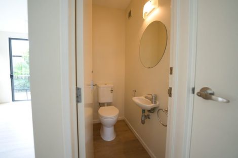 Photo of property in 158 Guys Road, East Tamaki, Auckland, 2013