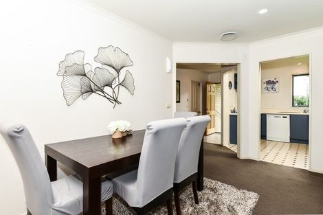 Photo of property in 12 Dorchester Place, Nawton, Hamilton, 3200