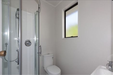 Photo of property in 5b Paneta Street, Paekakariki, 5034